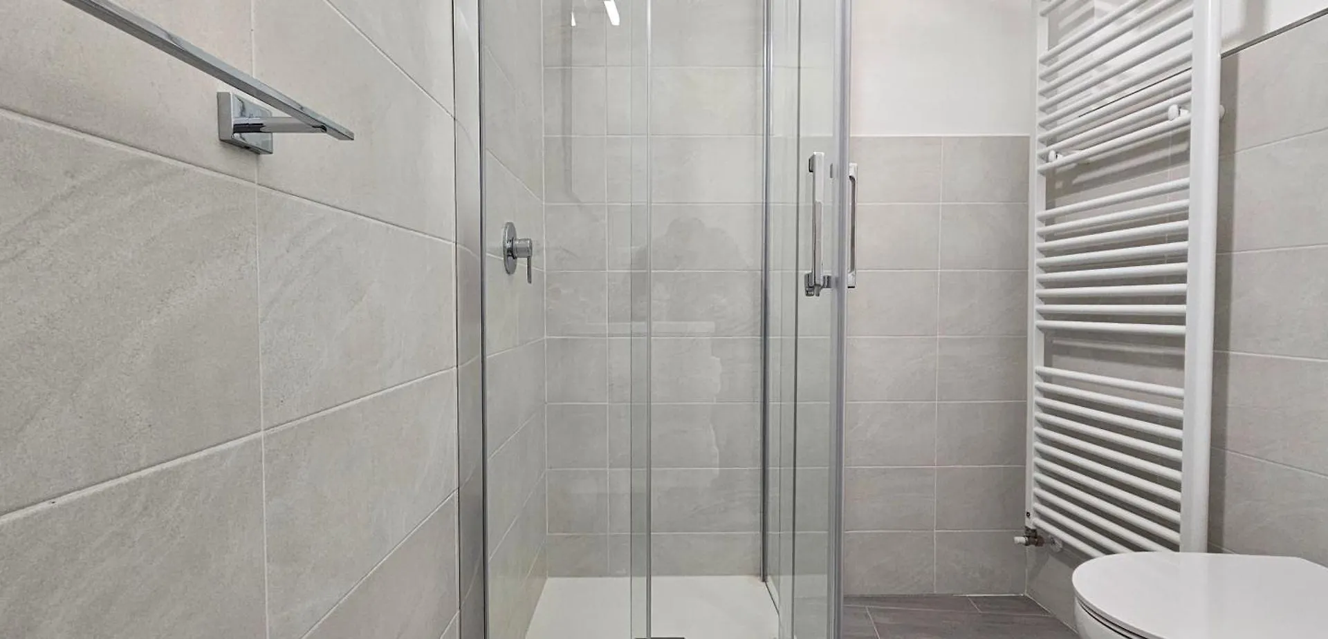 Garibaldi Superior Apartments - Enjoy Your Life Faenza Italy