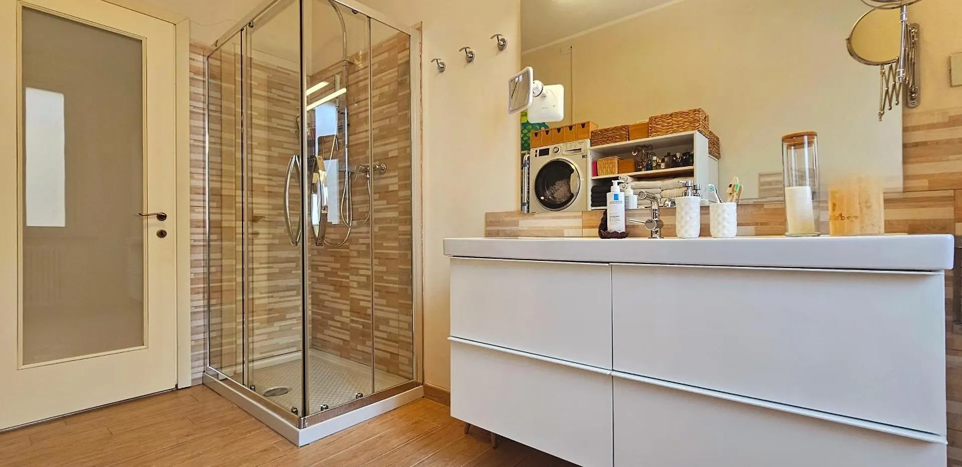 Garibaldi Superior Apartments - Enjoy Your Life Faenza Italy
