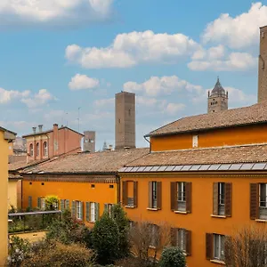 San Martino - Luxury By Design Club Collection Apartment